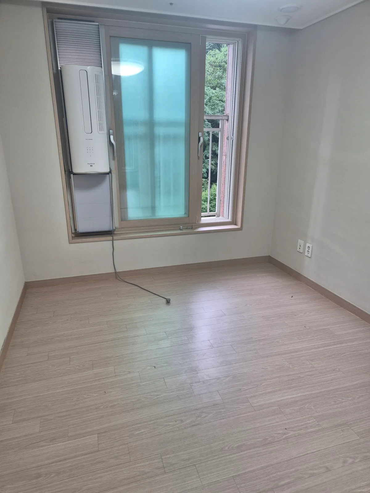 천안 가구 모포 보양 흠집 방지 포장