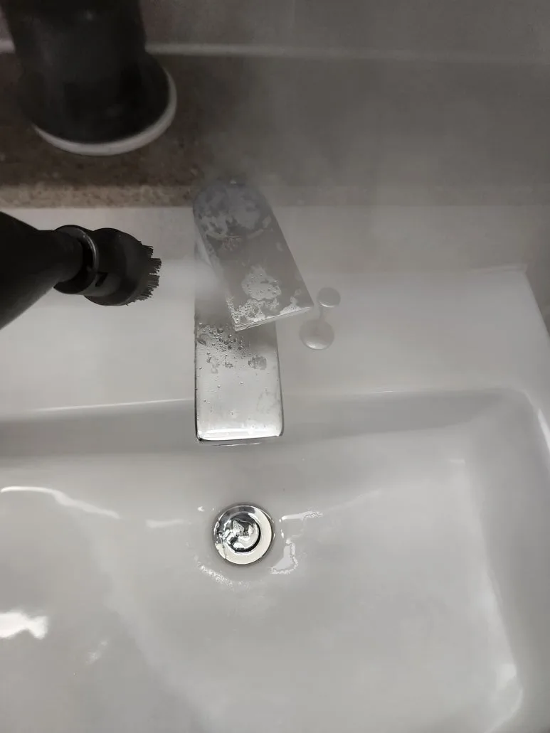 천안 가구 흠집 방지 양모 모포 보호