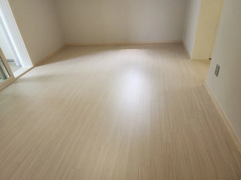 천안 가전 제품 전용 박스 안전 운반