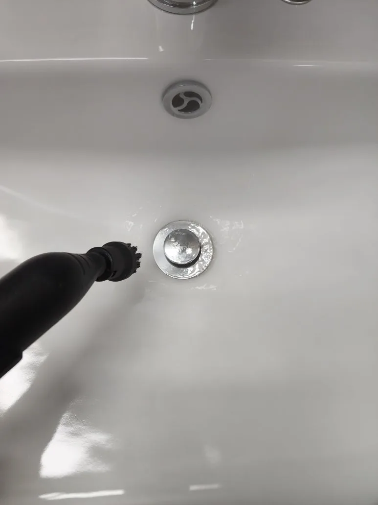 천안 가전 제품 전용 박스 안전 운반