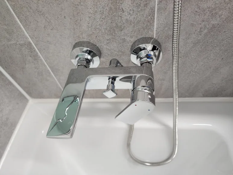 천안 신축 아파트 입주 포장이사 디테일