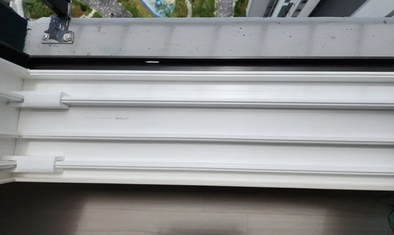 천안 가구 흠집 방지 양모 모포 보호