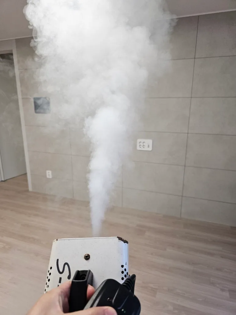 천안 신축 아파트 입주 포장이사 디테일